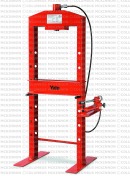 b_130_0_16777215_00_images_produkty_hydraulika_RPES_3.jpg