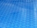 Poszycie platformy: Najczęstszym poszyciem platformy jest blacha ryflowana. Oferujemy także poszycia z blachy kwasoodpornej lub aluminiowe.