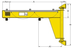 b_240_0_16777215_00_images_produkty_zurawie_slupowe_i_konstrukcje_suwnicowe_nascienne_zurawie_PMS1.jpg