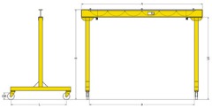 b_240_0_16777215_00_images_produkty_zurawie_slupowe_i_konstrukcje_suwnicowe_suwnice_bramowe_td-1.jpg