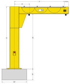 b_240_0_16777215_00_images_produkty_zurawie_slupowe_i_konstrukcje_suwnicowe_zurawie_slupowe_pfm-1.jpg