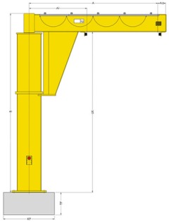 b_240_0_16777215_00_images_produkty_zurawie_slupowe_i_konstrukcje_suwnicowe_zurawie_slupowe_pfp-1.jpg