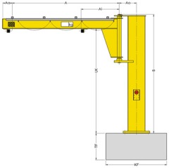 b_240_0_16777215_00_images_produkty_zurawie_slupowe_i_konstrukcje_suwnicowe_zurawie_slupowe_pfsp-1.jpg