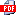 pdf icon